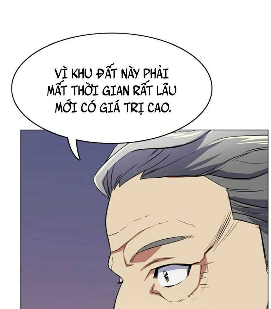 Tiểu Thiếu Gia Gia Tộc Tài Phiệt - Chapter 5.5 - Page 81