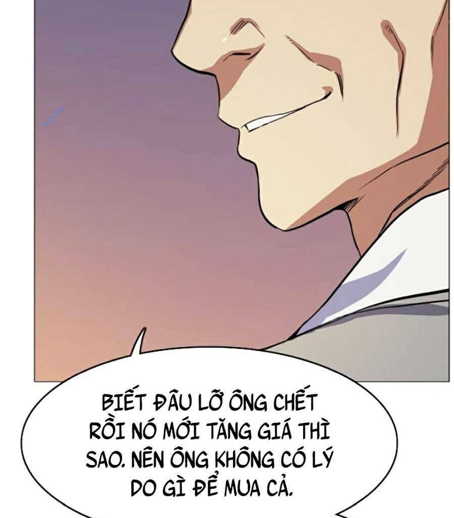 Tiểu Thiếu Gia Gia Tộc Tài Phiệt - Chapter 5.5 - Page 82