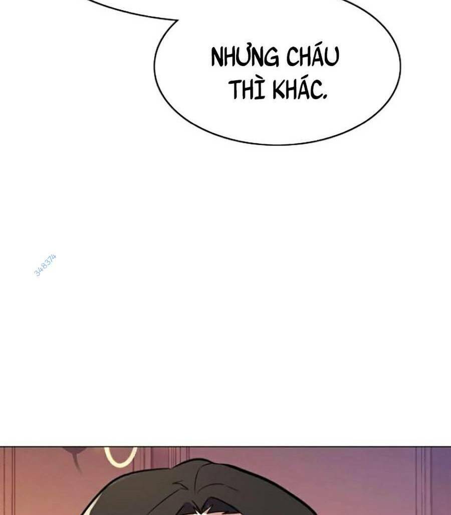 Tiểu Thiếu Gia Gia Tộc Tài Phiệt - Chapter 5.5 - Page 83