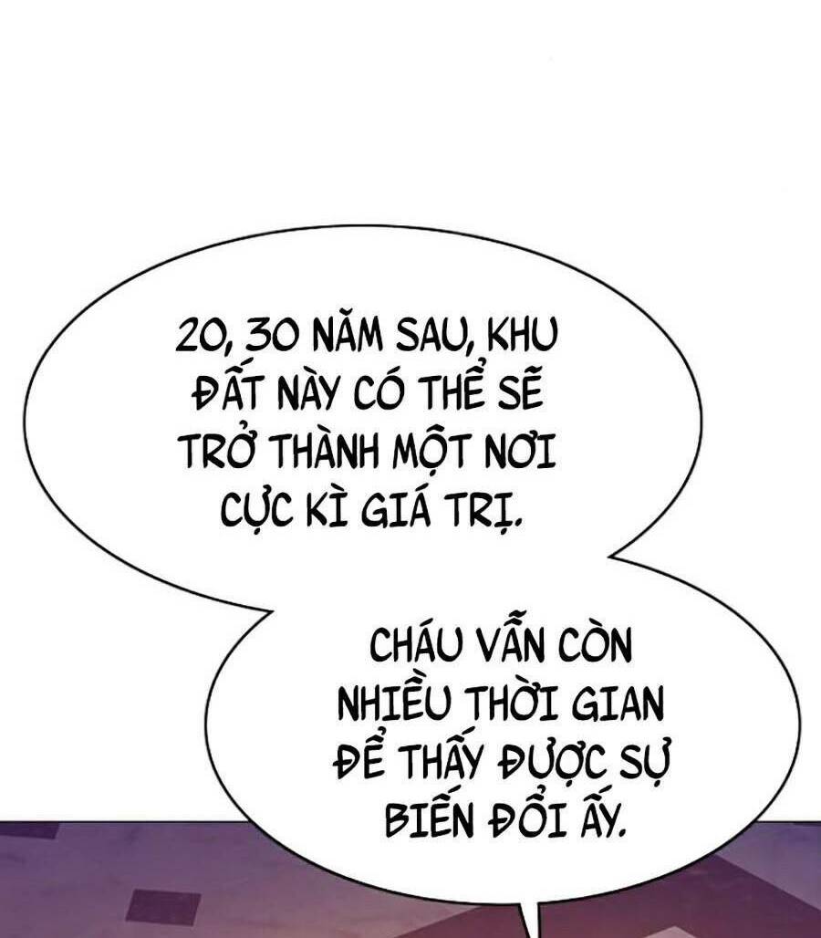 Tiểu Thiếu Gia Gia Tộc Tài Phiệt - Chapter 5.5 - Page 85