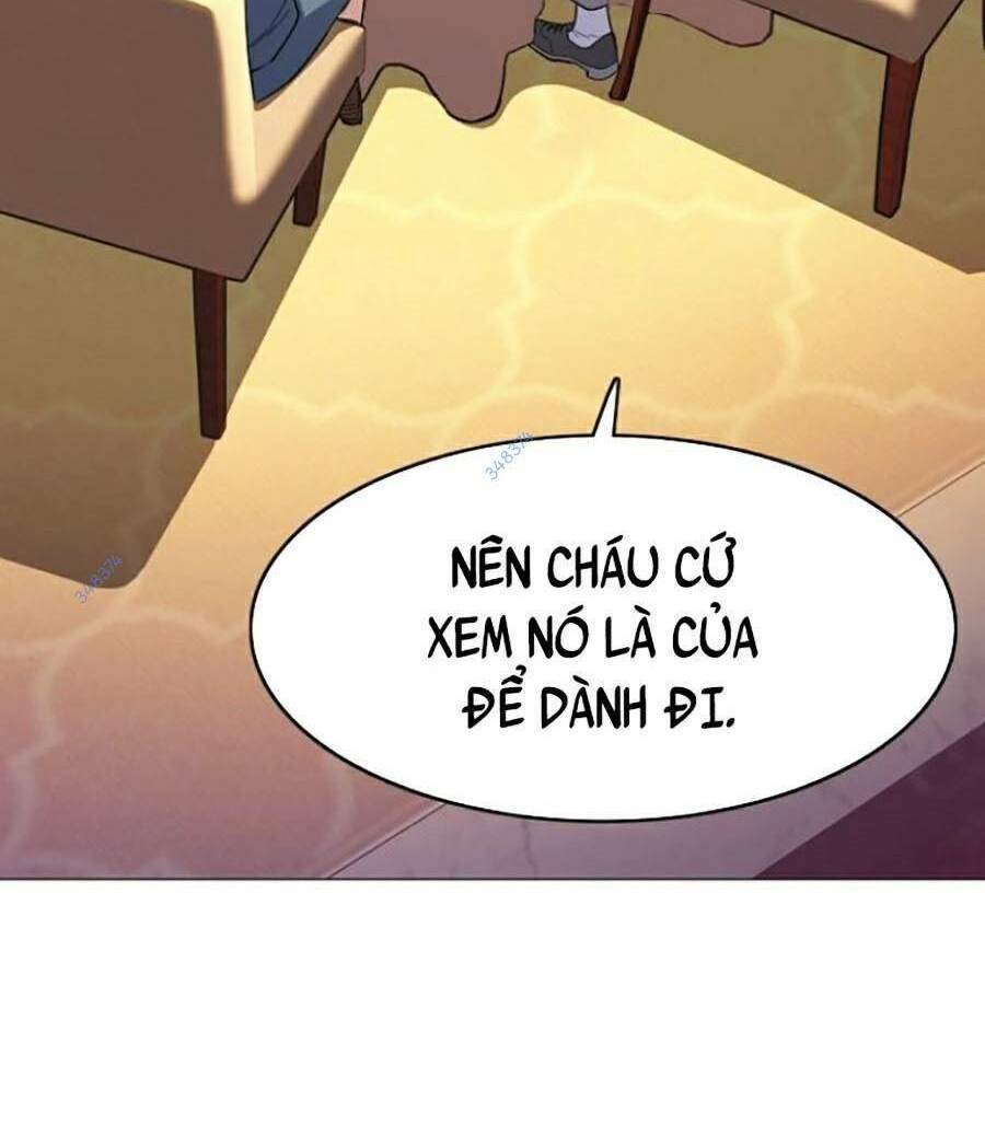 Tiểu Thiếu Gia Gia Tộc Tài Phiệt - Chapter 5.5 - Page 87