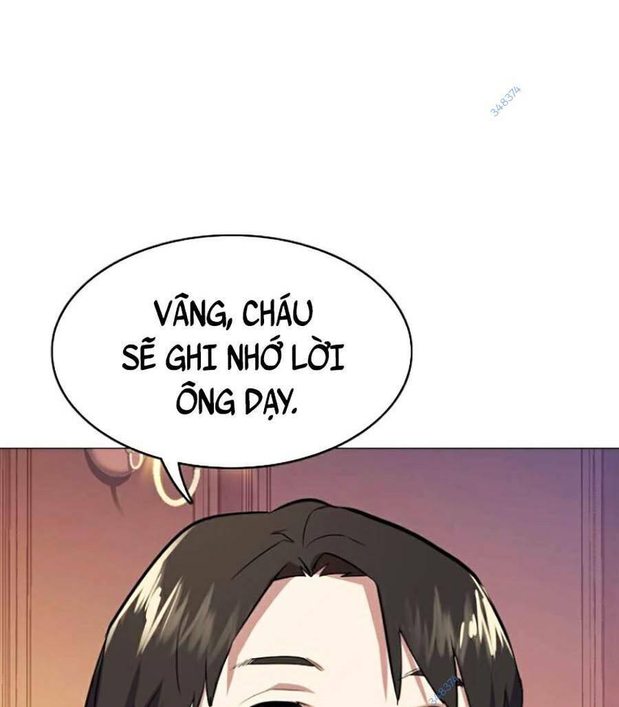 Tiểu Thiếu Gia Gia Tộc Tài Phiệt - Chapter 5.5 - Page 88