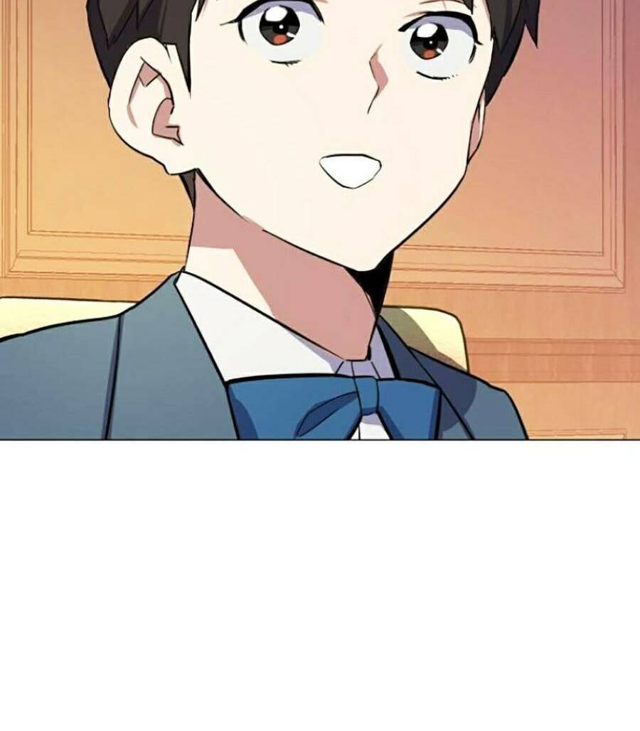 Tiểu Thiếu Gia Gia Tộc Tài Phiệt - Chapter 5.5 - Page 89