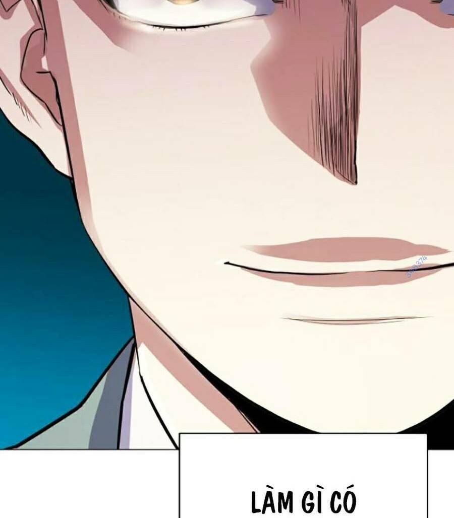 Tiểu Thiếu Gia Gia Tộc Tài Phiệt - Chapter 5.5 - Page 91