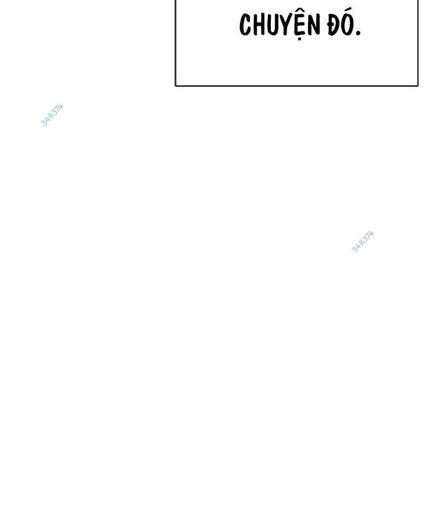 Tiểu Thiếu Gia Gia Tộc Tài Phiệt - Chapter 5.5 - Page 92