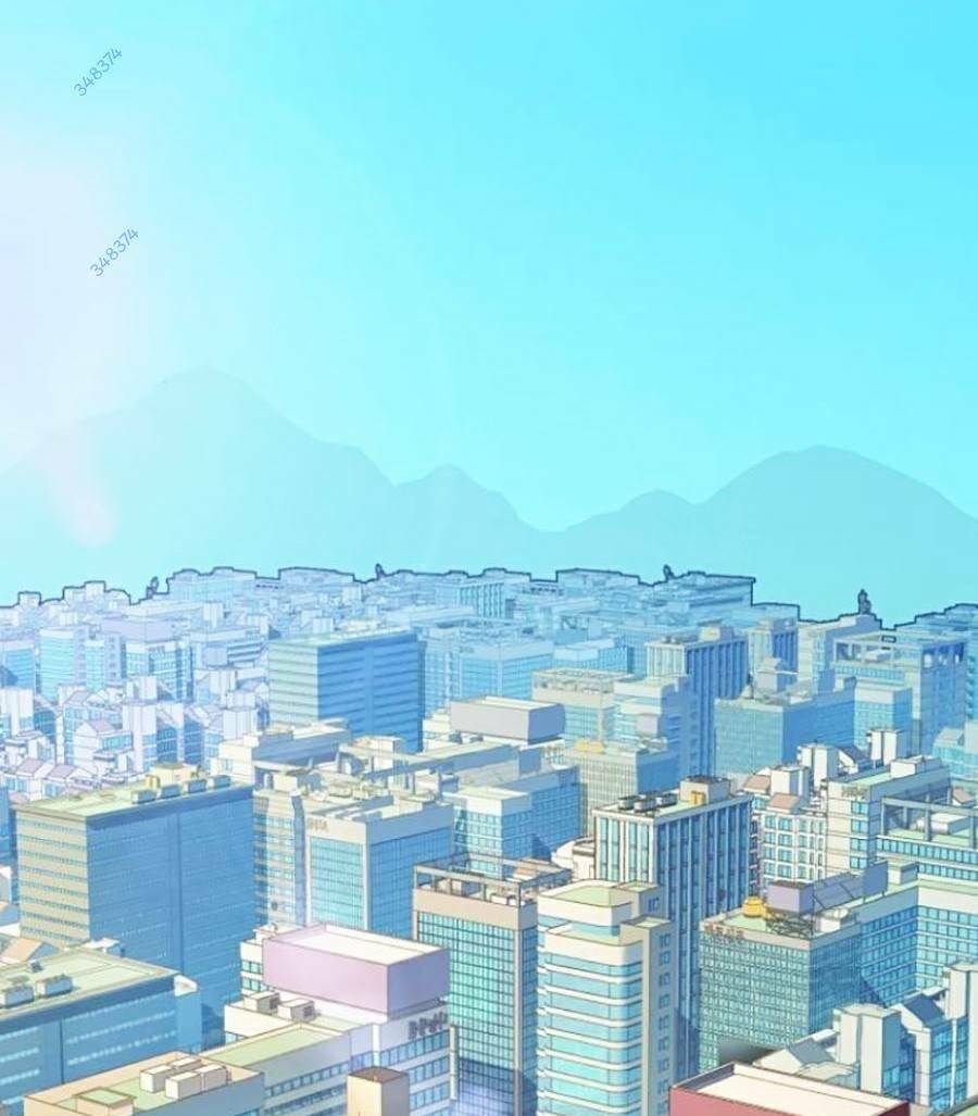 Tiểu Thiếu Gia Gia Tộc Tài Phiệt - Chapter 5.5 - Page 94