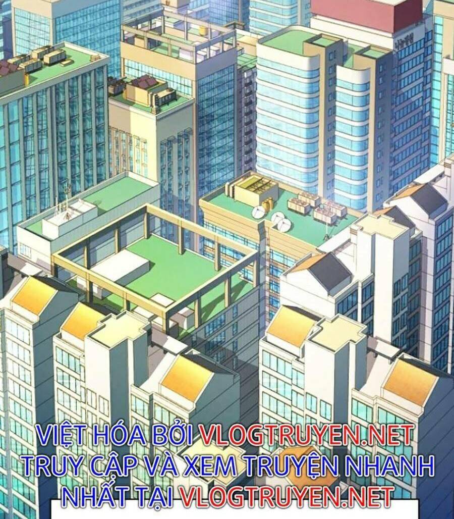 Tiểu Thiếu Gia Gia Tộc Tài Phiệt - Chapter 5.5 - Page 95