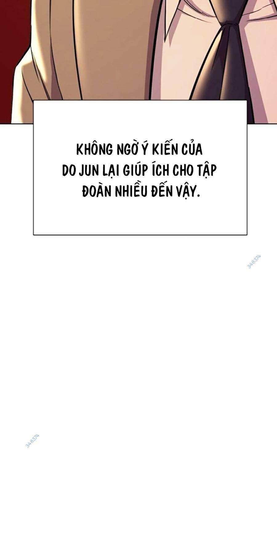 Tiểu Thiếu Gia Gia Tộc Tài Phiệt - Chapter 5 - Page 9