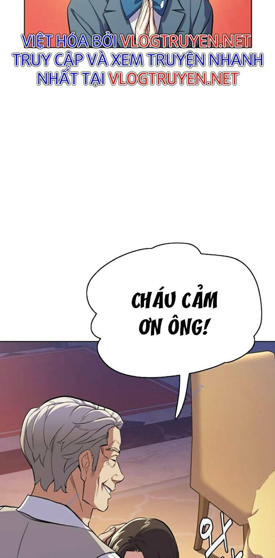 Tiểu Thiếu Gia Gia Tộc Tài Phiệt - Chapter 5 - Page 100