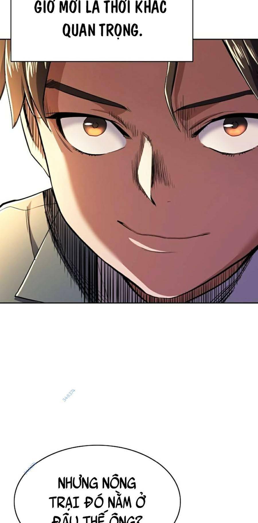 Tiểu Thiếu Gia Gia Tộc Tài Phiệt - Chapter 5 - Page 102