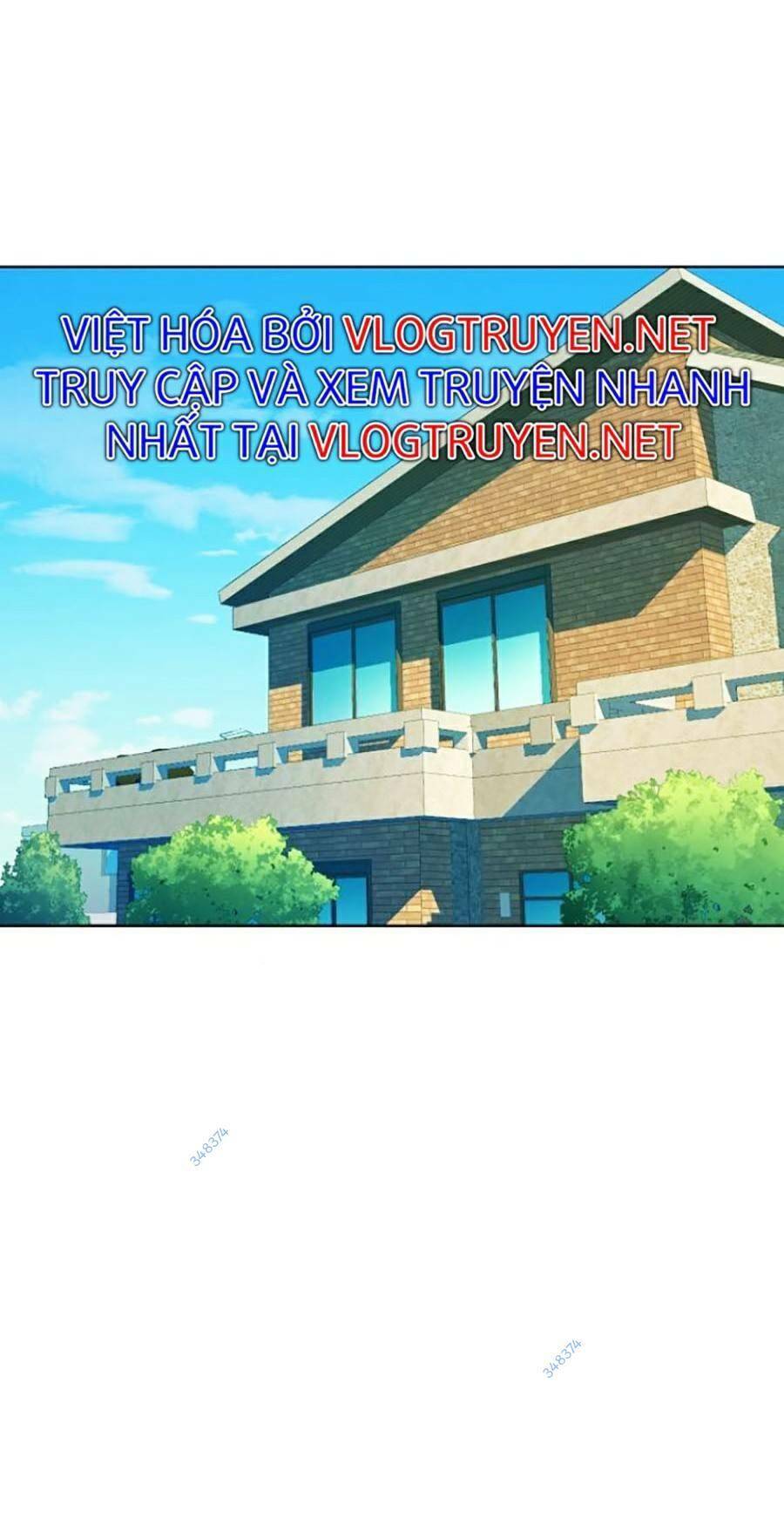 Tiểu Thiếu Gia Gia Tộc Tài Phiệt - Chapter 5 - Page 10