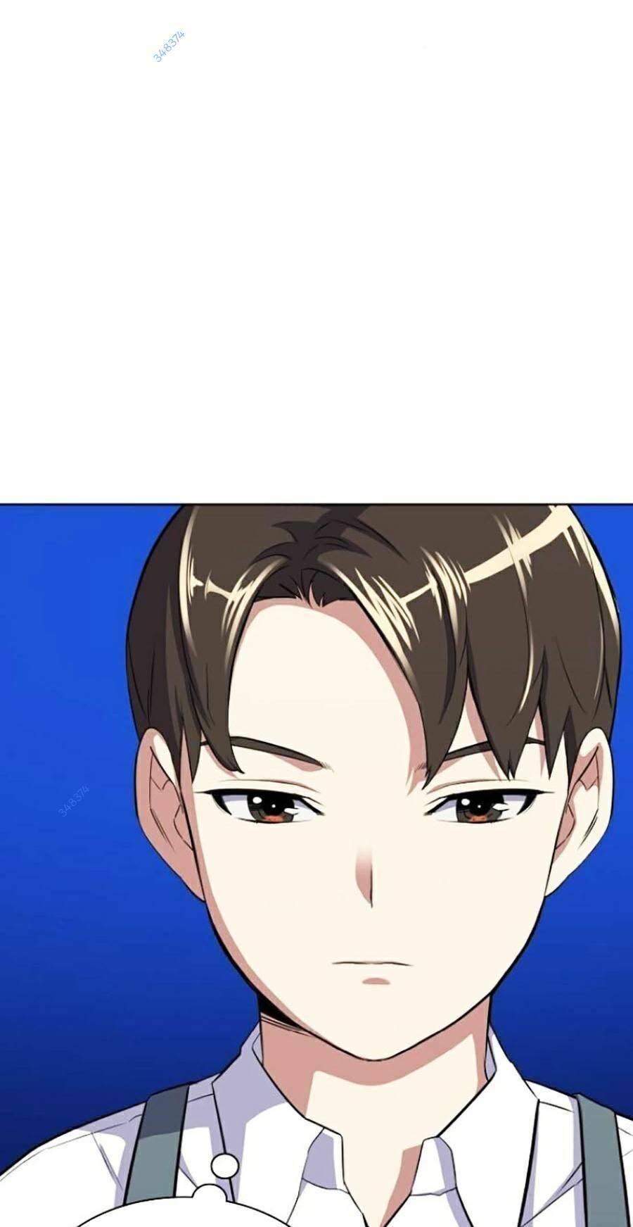 Tiểu Thiếu Gia Gia Tộc Tài Phiệt - Chapter 5 - Page 13