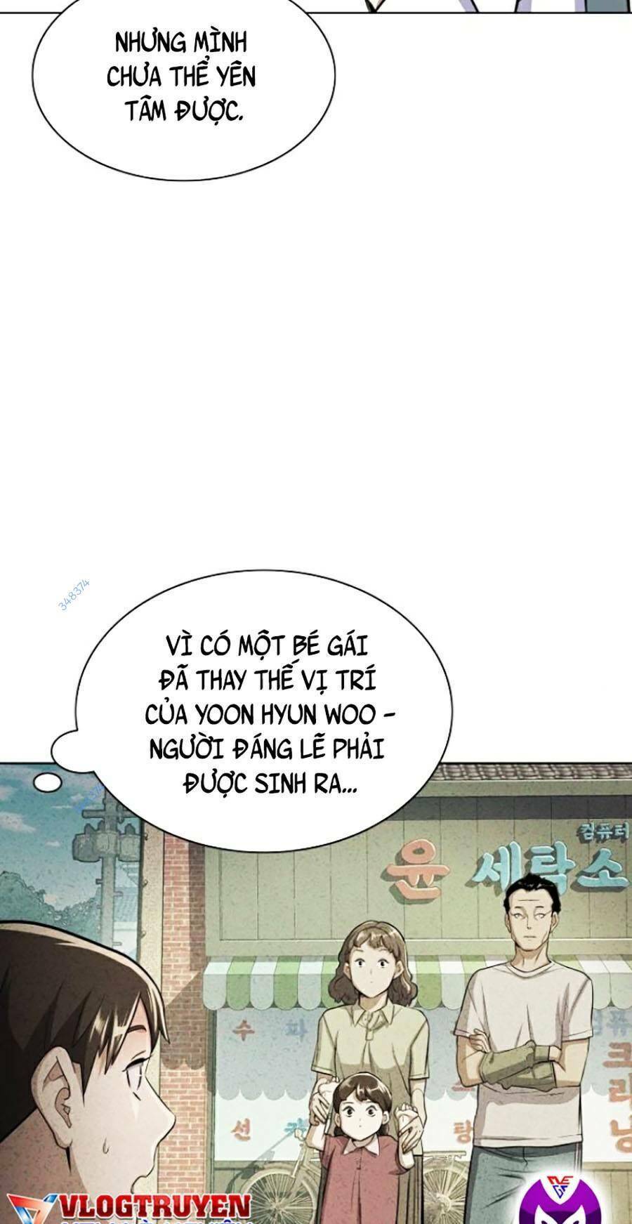 Tiểu Thiếu Gia Gia Tộc Tài Phiệt - Chapter 5 - Page 14