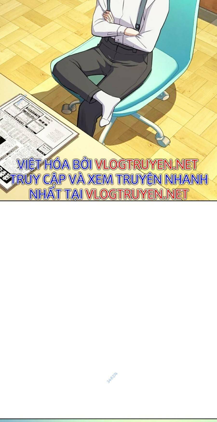 Tiểu Thiếu Gia Gia Tộc Tài Phiệt - Chapter 5 - Page 16