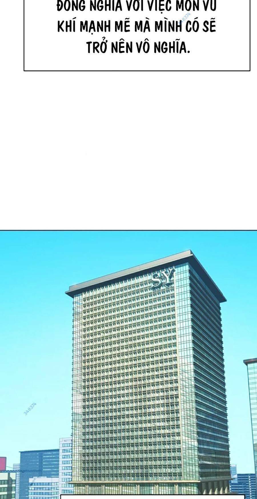 Tiểu Thiếu Gia Gia Tộc Tài Phiệt - Chapter 5 - Page 19