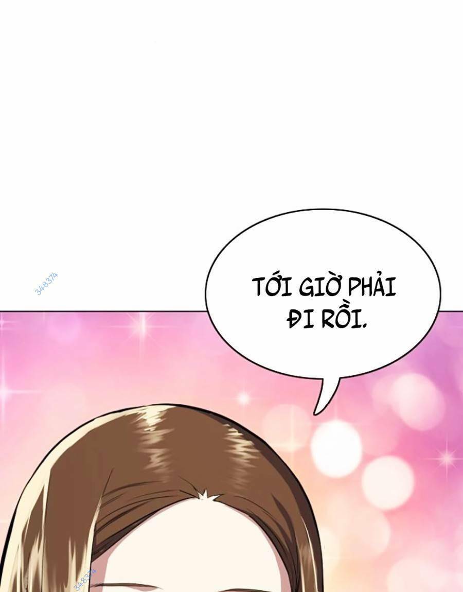 Tiểu Thiếu Gia Gia Tộc Tài Phiệt - Chapter 5 - Page 32
