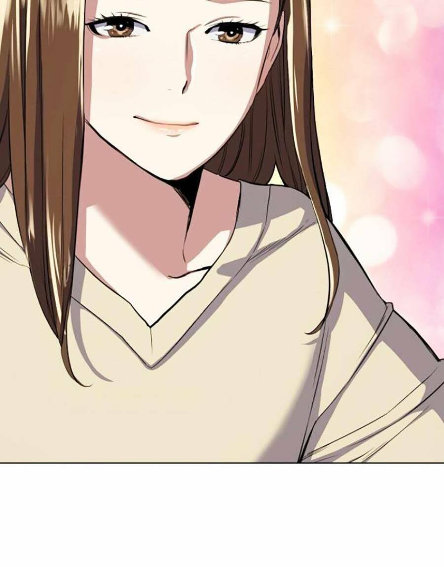 Tiểu Thiếu Gia Gia Tộc Tài Phiệt - Chapter 5 - Page 33