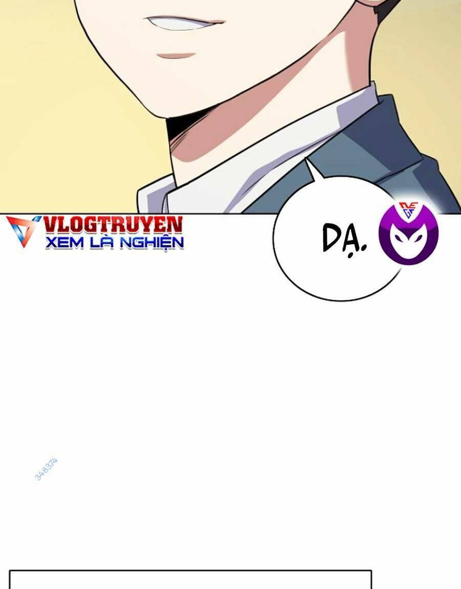 Tiểu Thiếu Gia Gia Tộc Tài Phiệt - Chapter 5 - Page 35