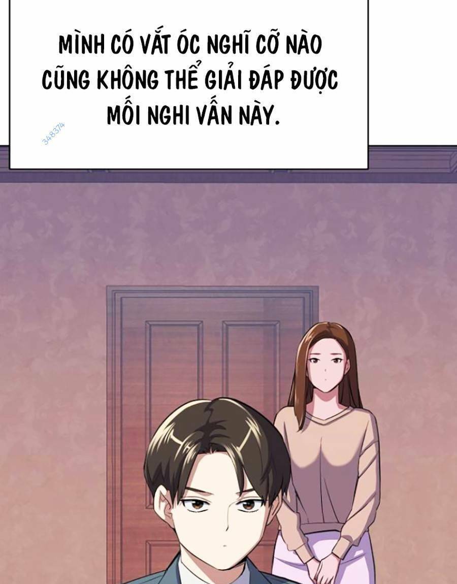 Tiểu Thiếu Gia Gia Tộc Tài Phiệt - Chapter 5 - Page 36