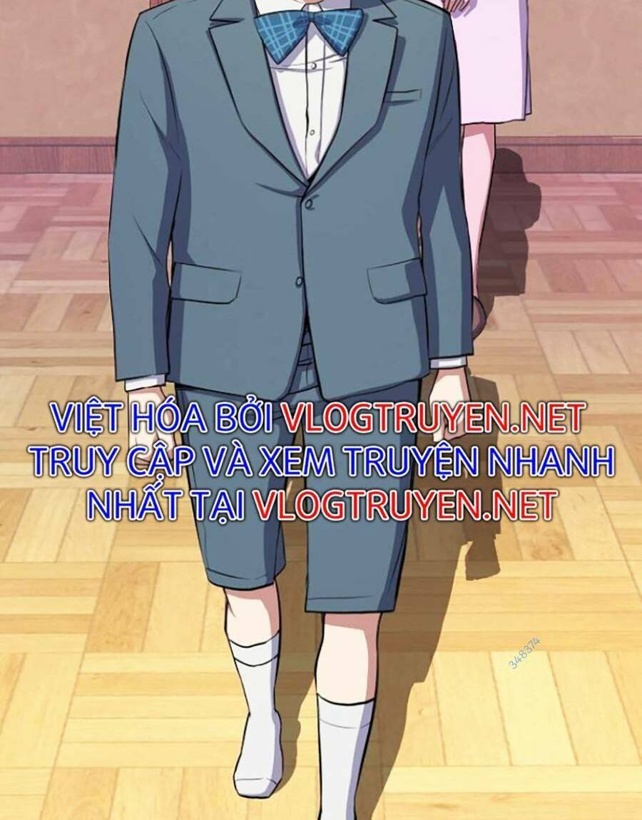 Tiểu Thiếu Gia Gia Tộc Tài Phiệt - Chapter 5 - Page 37