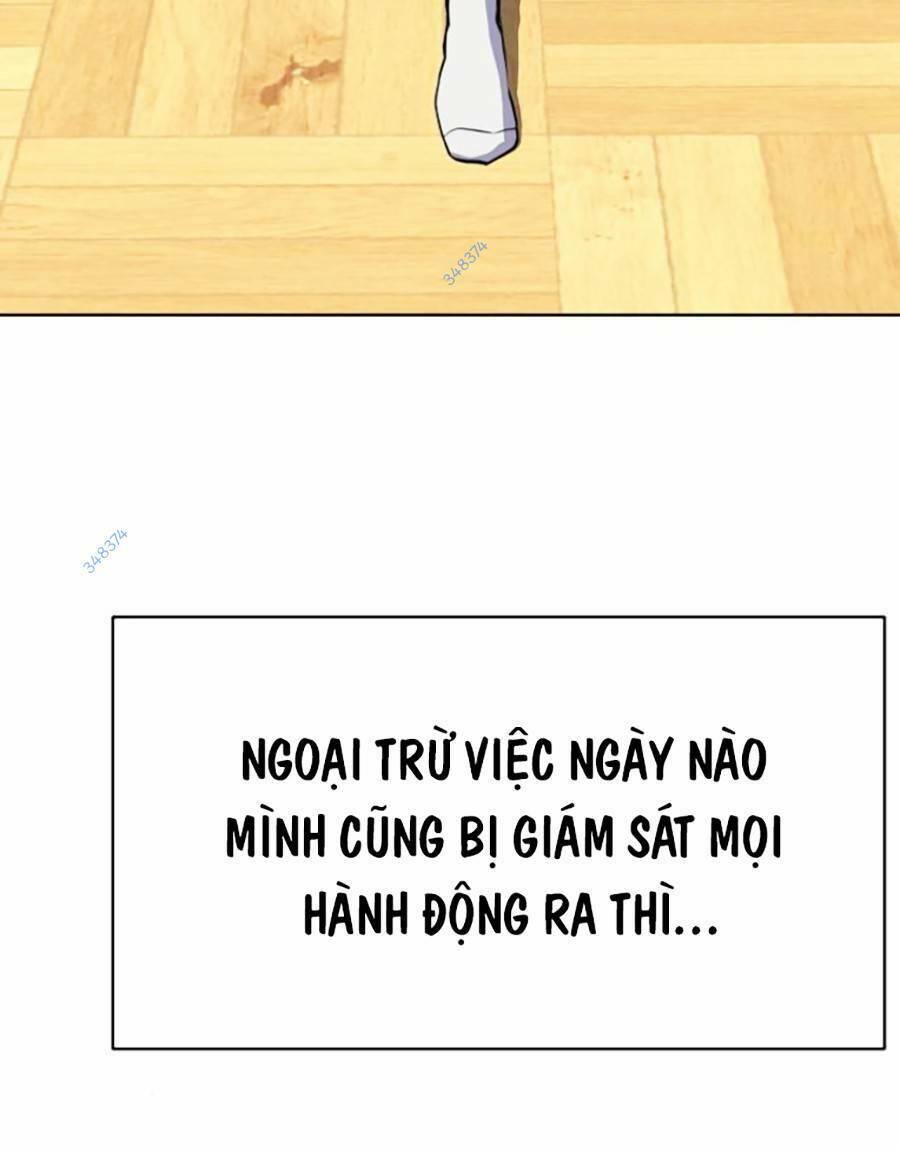 Tiểu Thiếu Gia Gia Tộc Tài Phiệt - Chapter 5 - Page 38