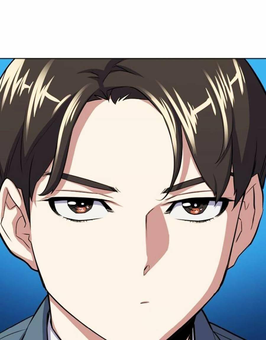 Tiểu Thiếu Gia Gia Tộc Tài Phiệt - Chapter 5 - Page 39