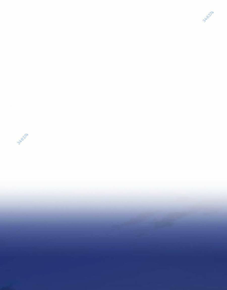 Tiểu Thiếu Gia Gia Tộc Tài Phiệt - Chapter 5 - Page 42