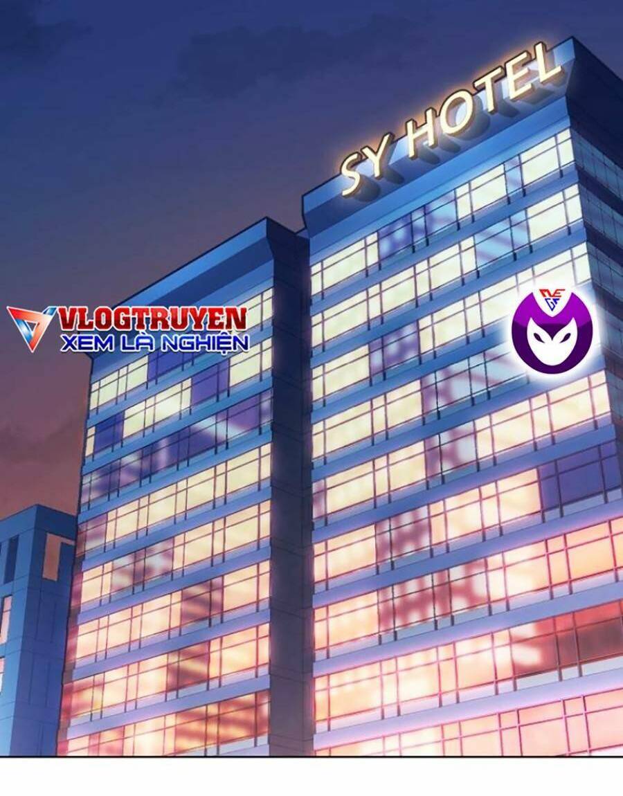 Tiểu Thiếu Gia Gia Tộc Tài Phiệt - Chapter 5 - Page 43