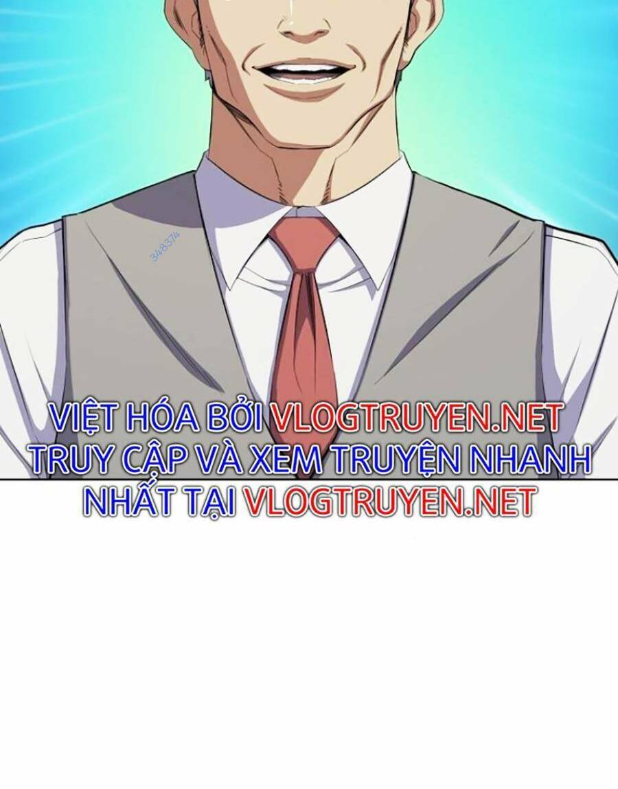 Tiểu Thiếu Gia Gia Tộc Tài Phiệt - Chapter 5 - Page 45