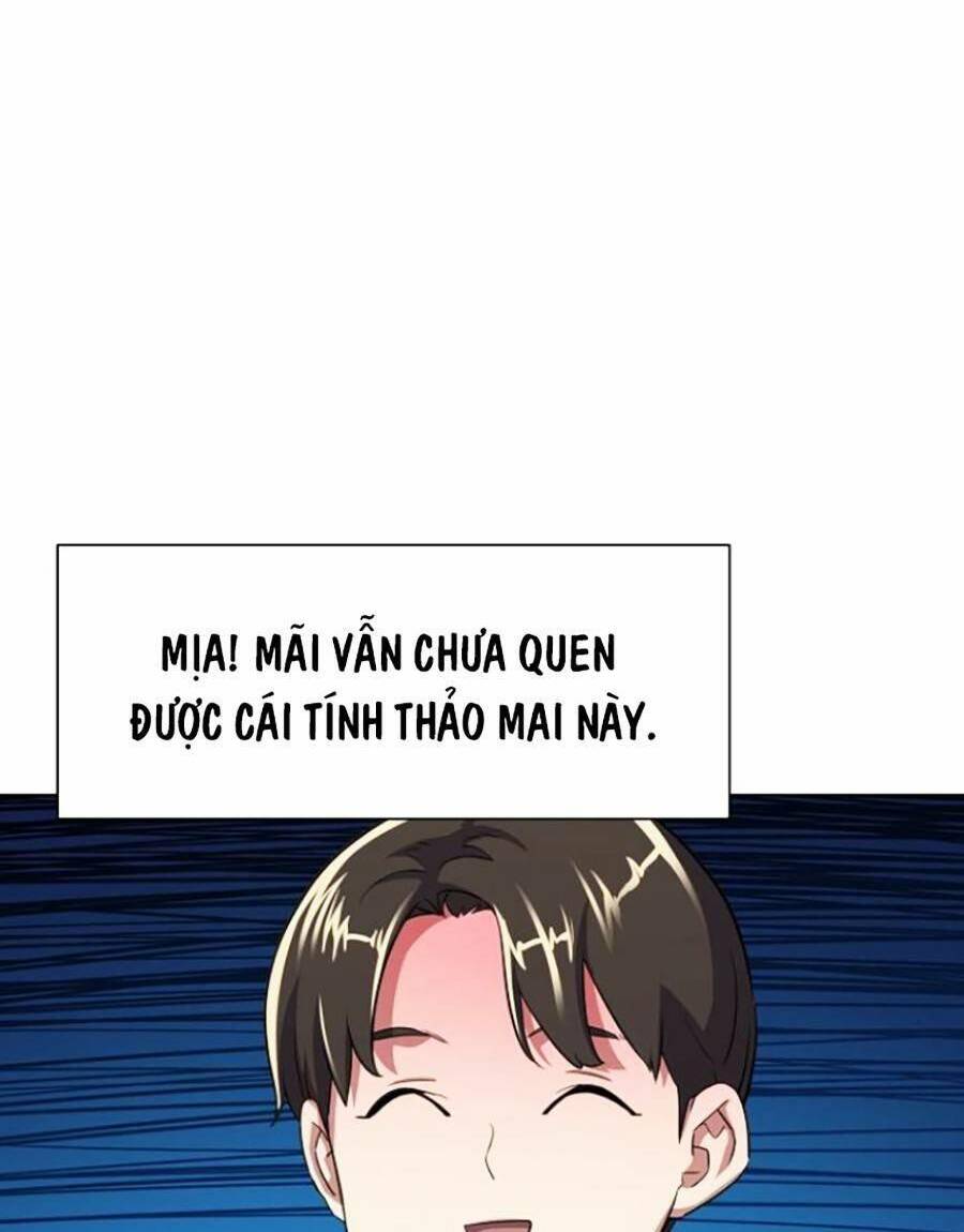Tiểu Thiếu Gia Gia Tộc Tài Phiệt - Chapter 5 - Page 47