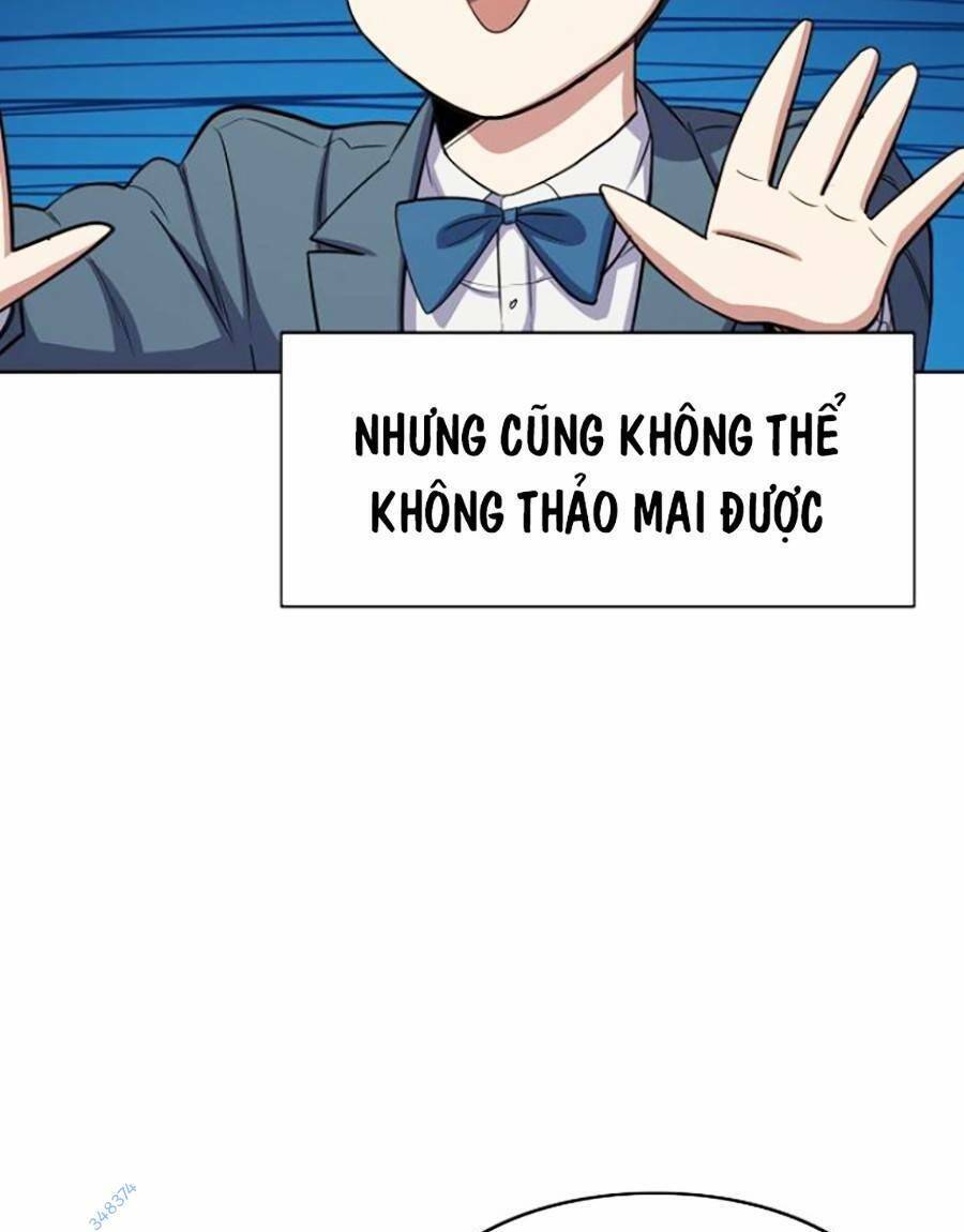 Tiểu Thiếu Gia Gia Tộc Tài Phiệt - Chapter 5 - Page 48