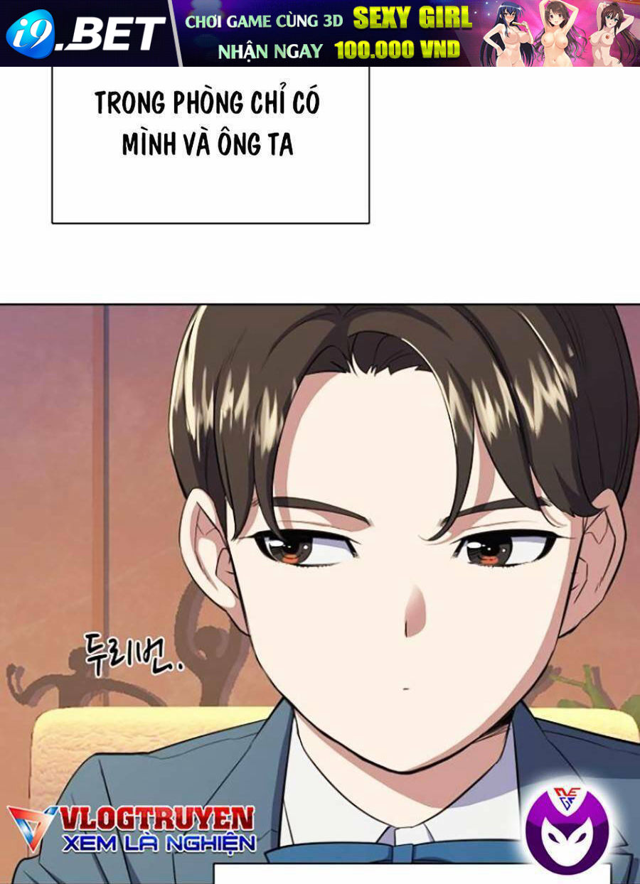 Tiểu Thiếu Gia Gia Tộc Tài Phiệt - Chapter 5 - Page 52