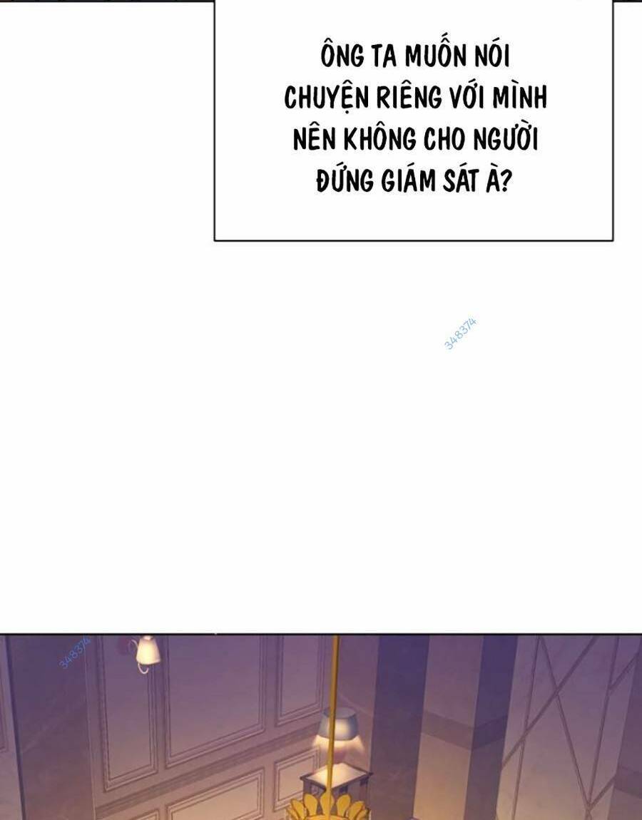 Tiểu Thiếu Gia Gia Tộc Tài Phiệt - Chapter 5 - Page 53