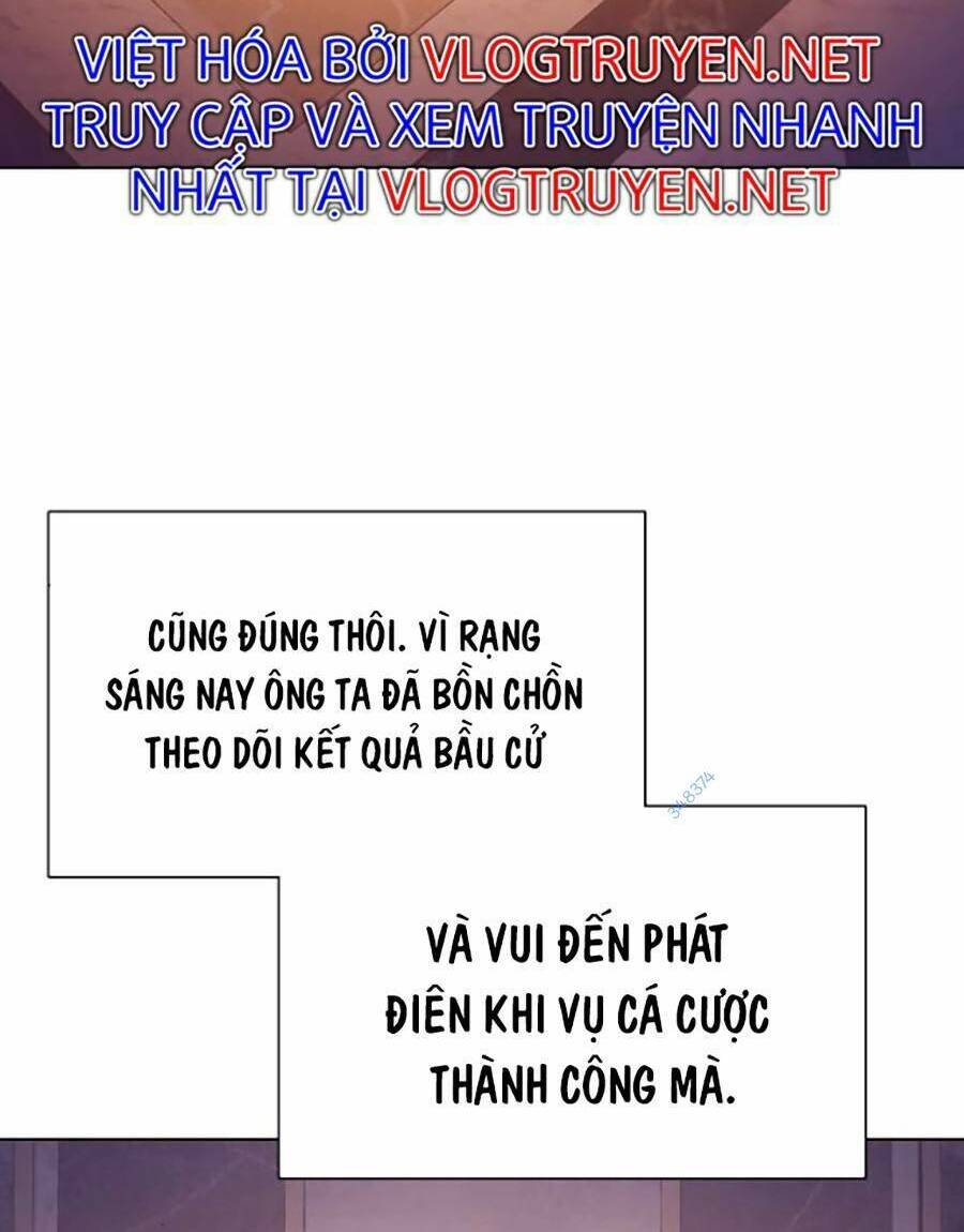 Tiểu Thiếu Gia Gia Tộc Tài Phiệt - Chapter 5 - Page 55