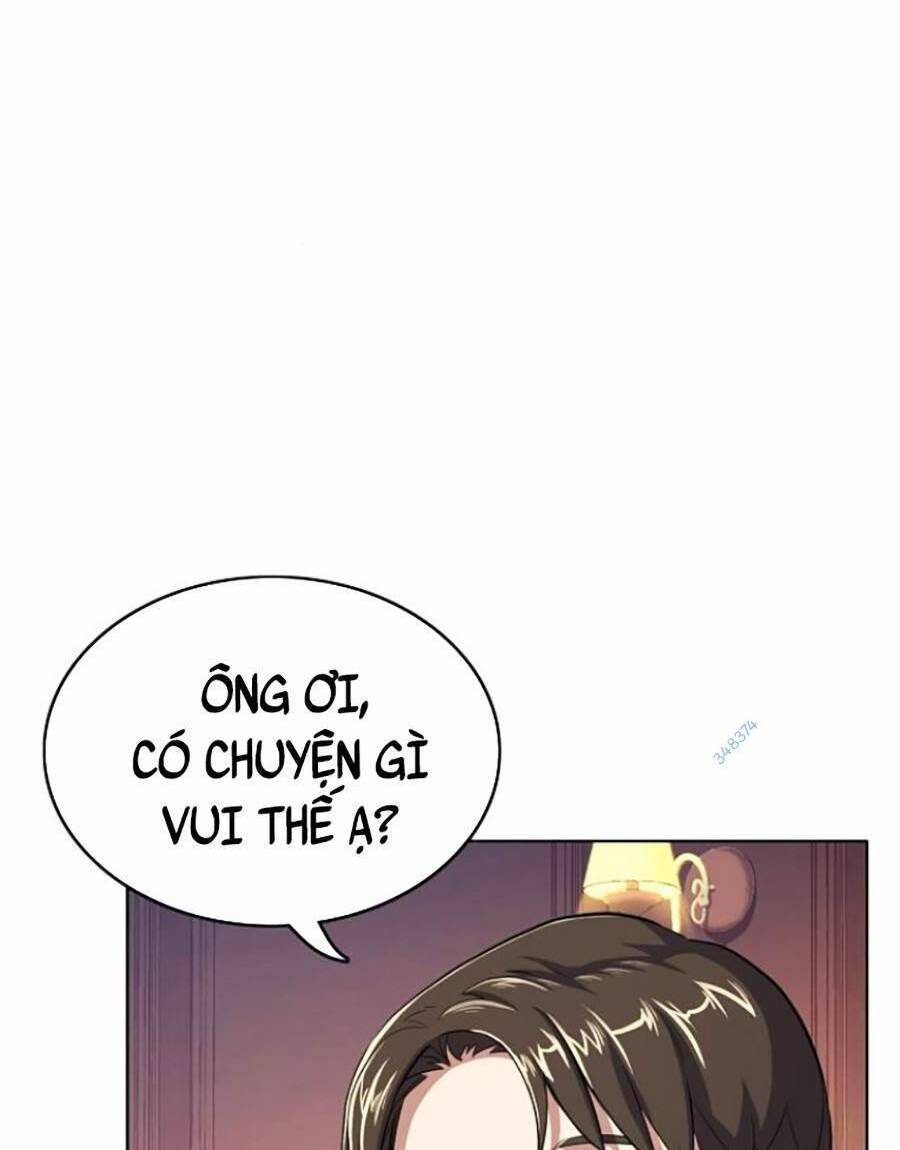 Tiểu Thiếu Gia Gia Tộc Tài Phiệt - Chapter 5 - Page 57