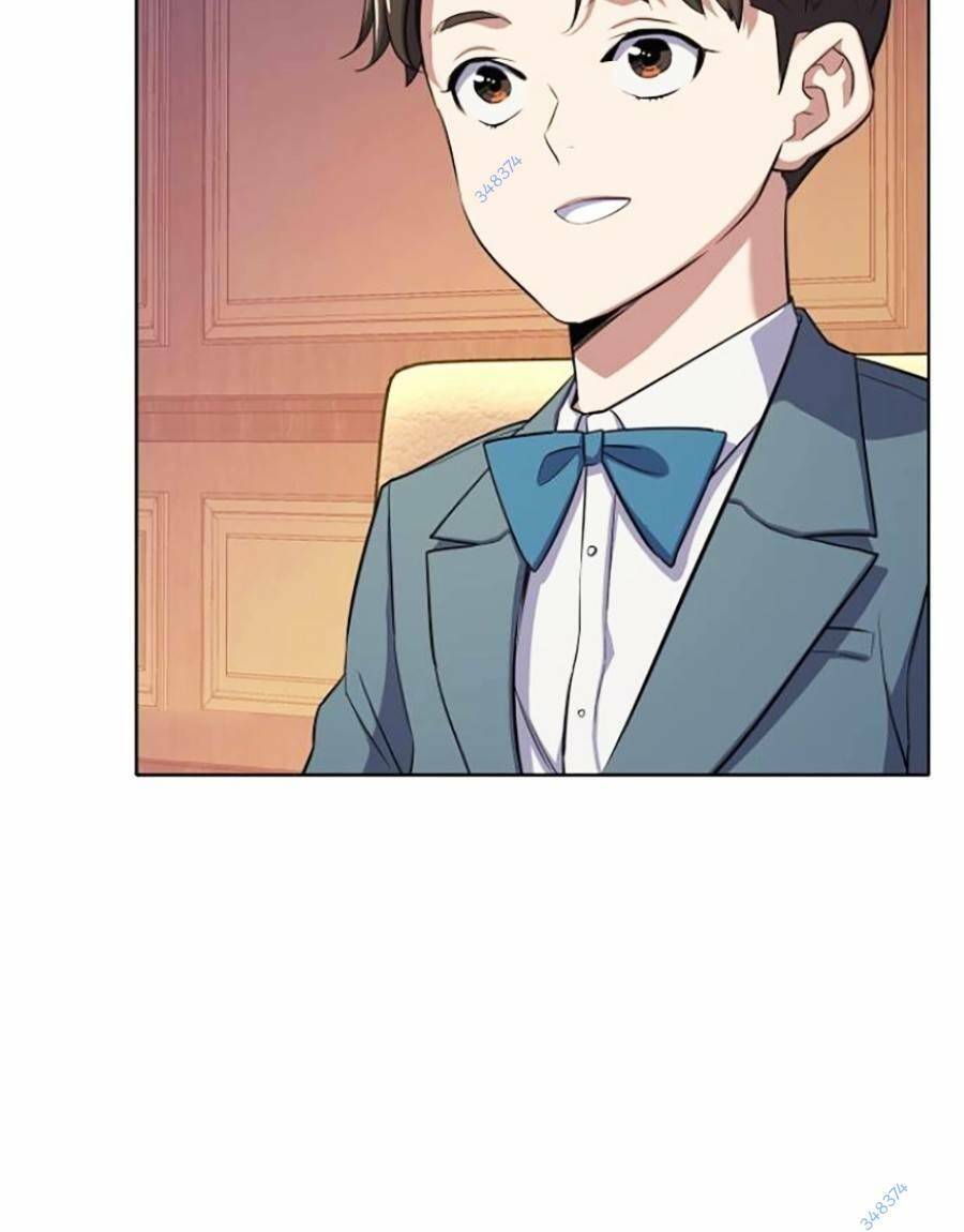 Tiểu Thiếu Gia Gia Tộc Tài Phiệt - Chapter 5 - Page 58