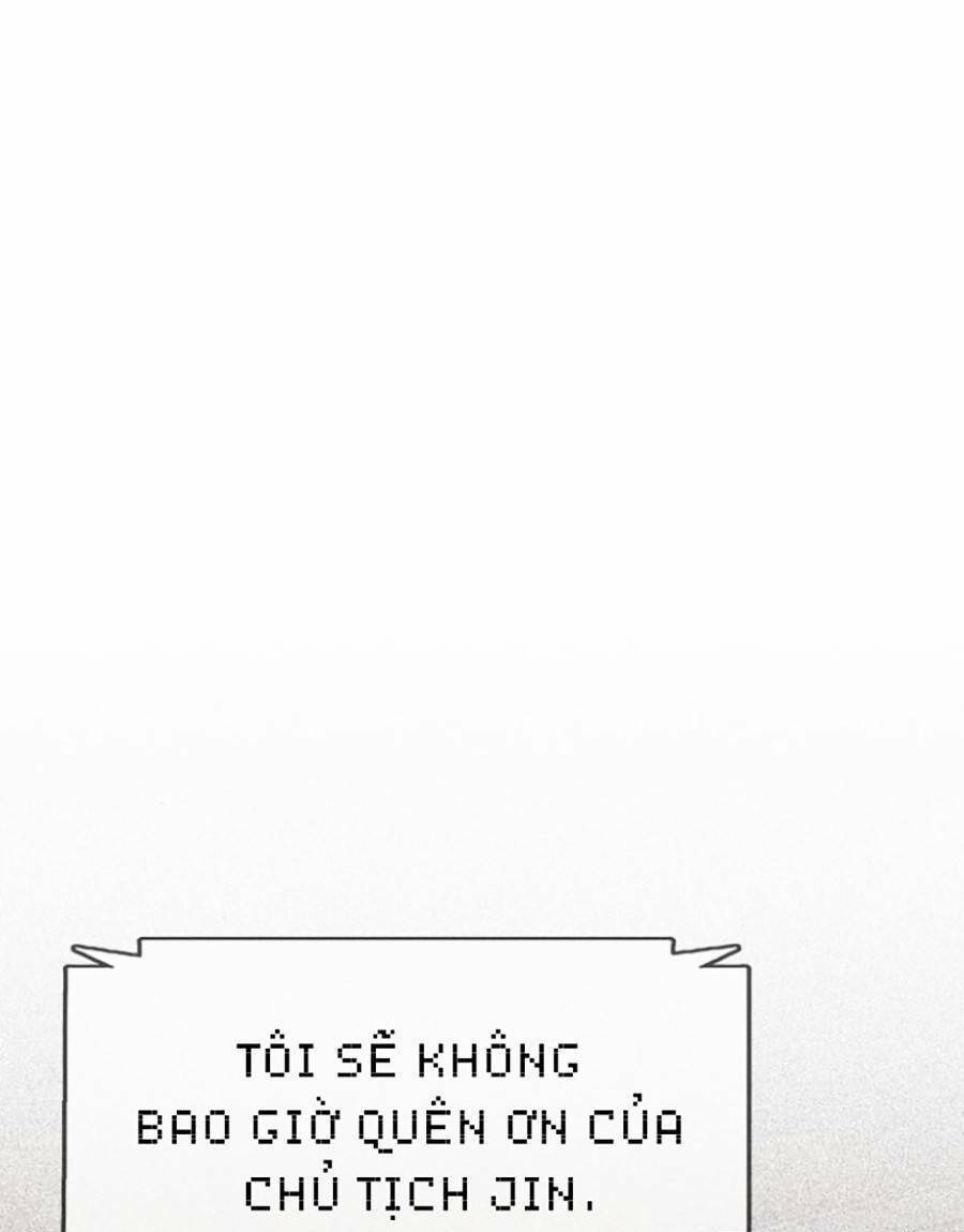 Tiểu Thiếu Gia Gia Tộc Tài Phiệt - Chapter 5 - Page 60