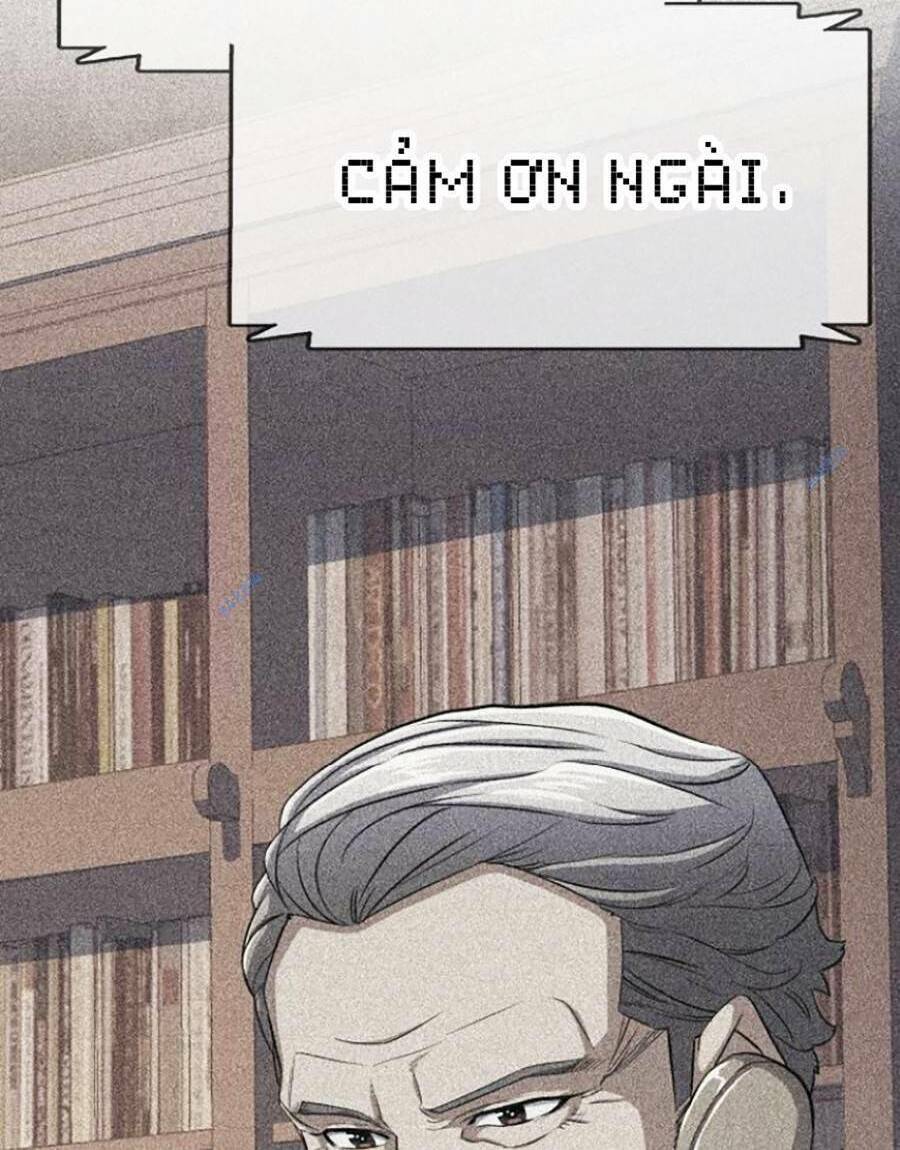 Tiểu Thiếu Gia Gia Tộc Tài Phiệt - Chapter 5 - Page 61