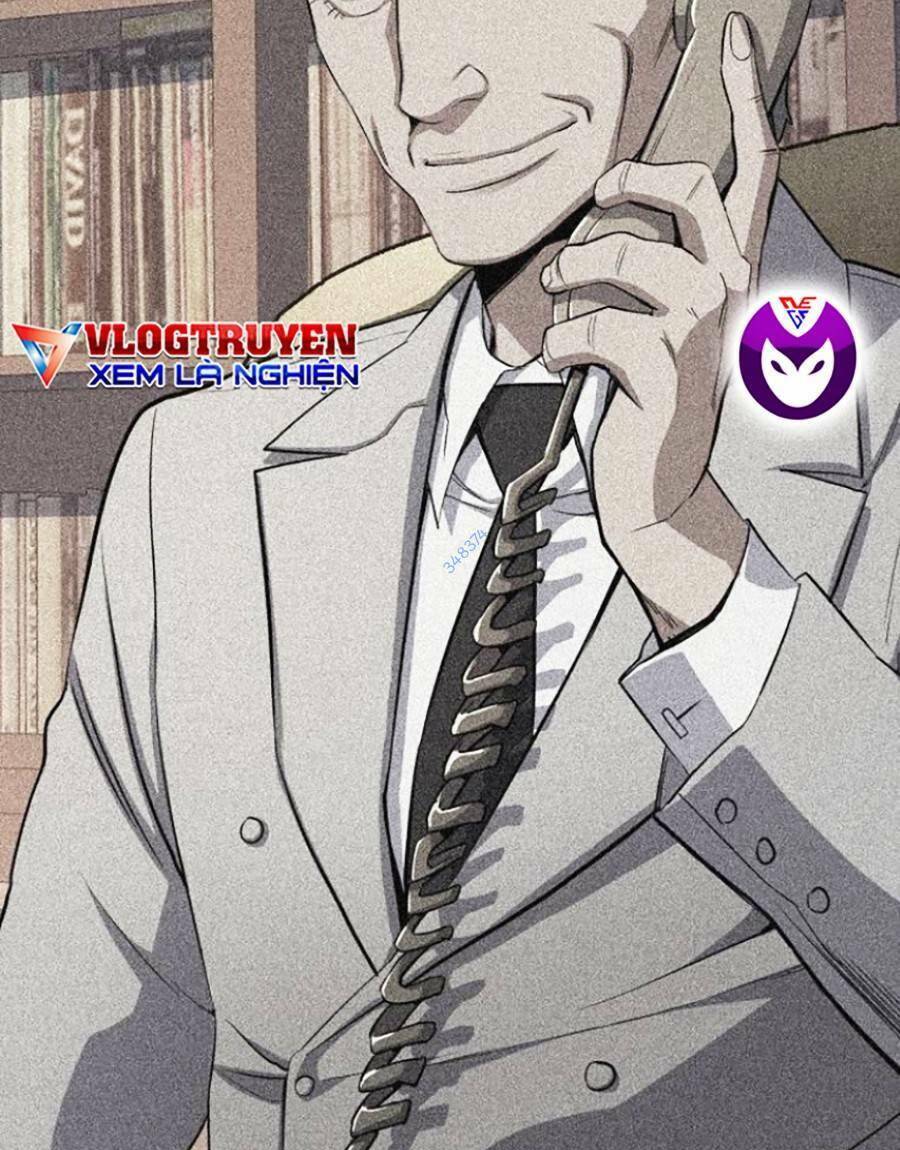 Tiểu Thiếu Gia Gia Tộc Tài Phiệt - Chapter 5 - Page 62