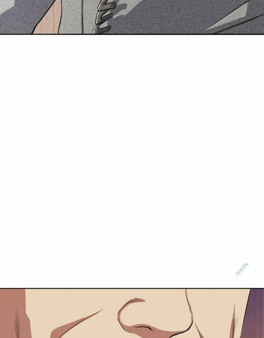 Tiểu Thiếu Gia Gia Tộc Tài Phiệt - Chapter 5 - Page 63