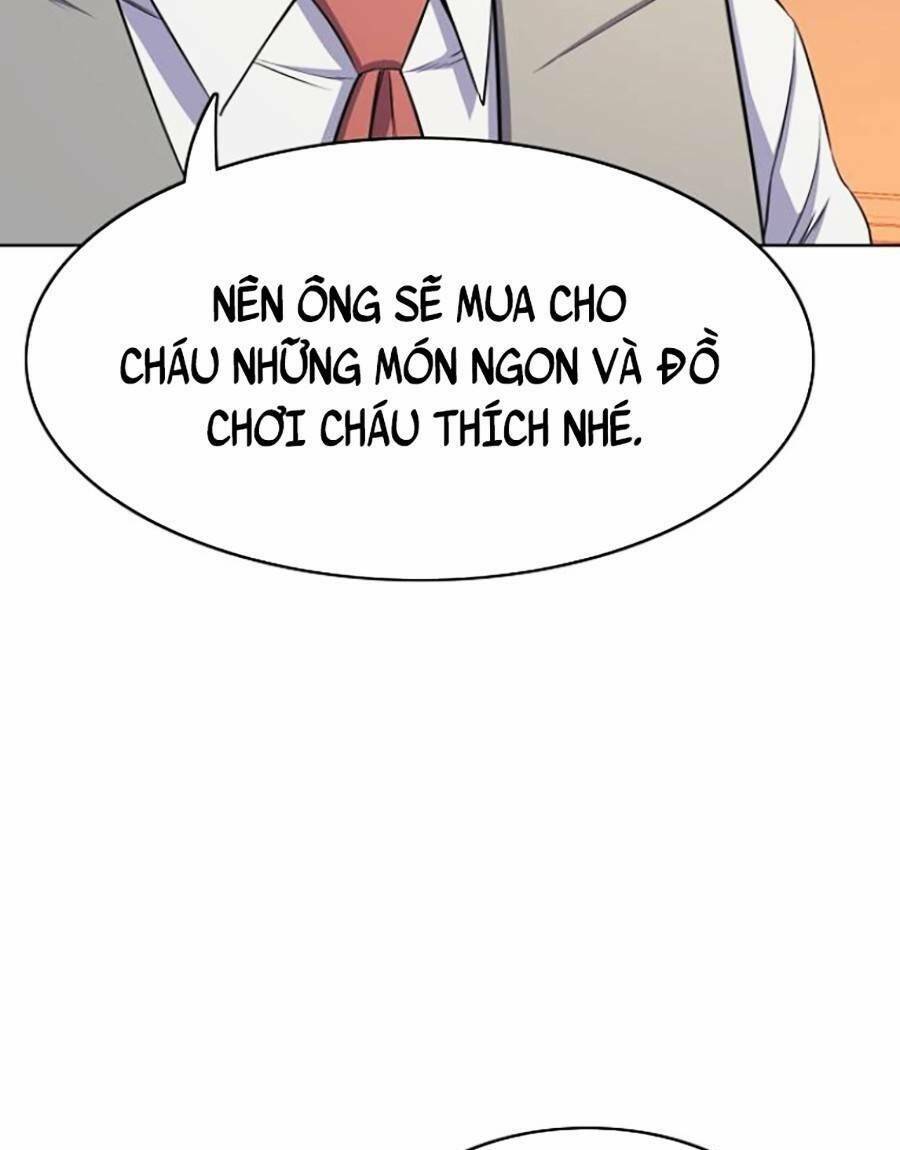Tiểu Thiếu Gia Gia Tộc Tài Phiệt - Chapter 5 - Page 66
