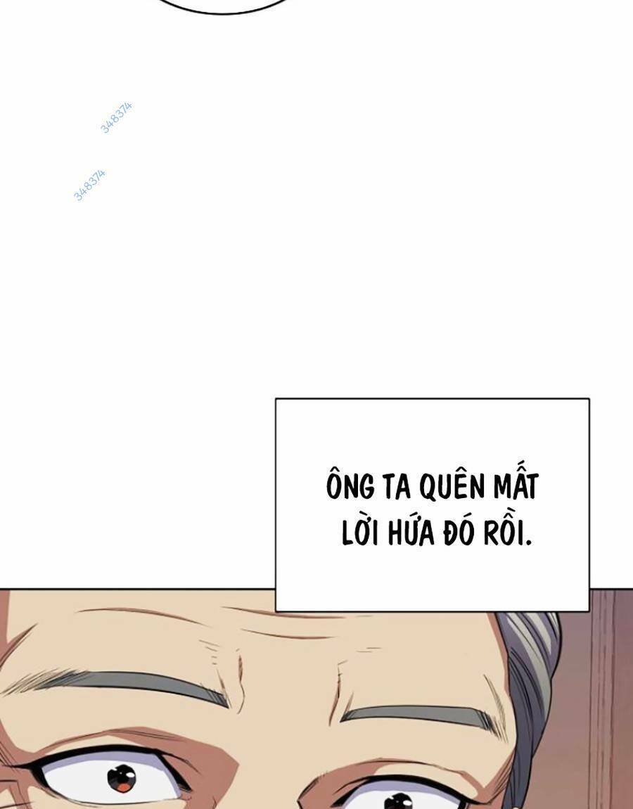 Tiểu Thiếu Gia Gia Tộc Tài Phiệt - Chapter 5 - Page 68