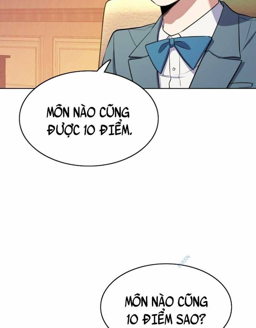 Tiểu Thiếu Gia Gia Tộc Tài Phiệt - Chapter 5 - Page 71