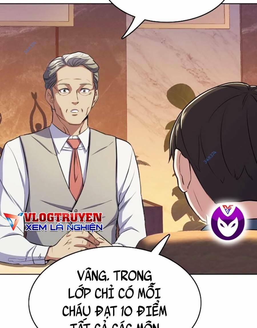 Tiểu Thiếu Gia Gia Tộc Tài Phiệt - Chapter 5 - Page 72