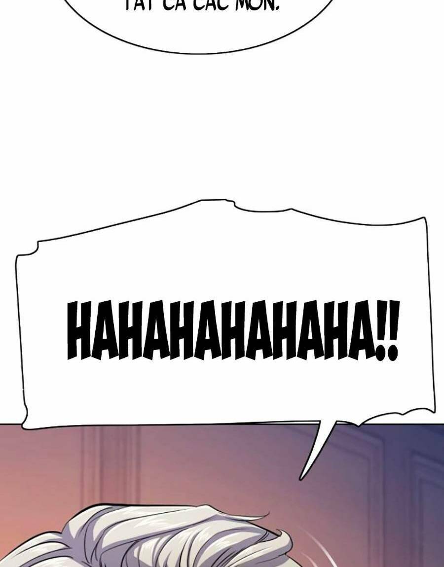 Tiểu Thiếu Gia Gia Tộc Tài Phiệt - Chapter 5 - Page 73