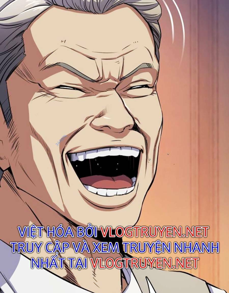 Tiểu Thiếu Gia Gia Tộc Tài Phiệt - Chapter 5 - Page 74