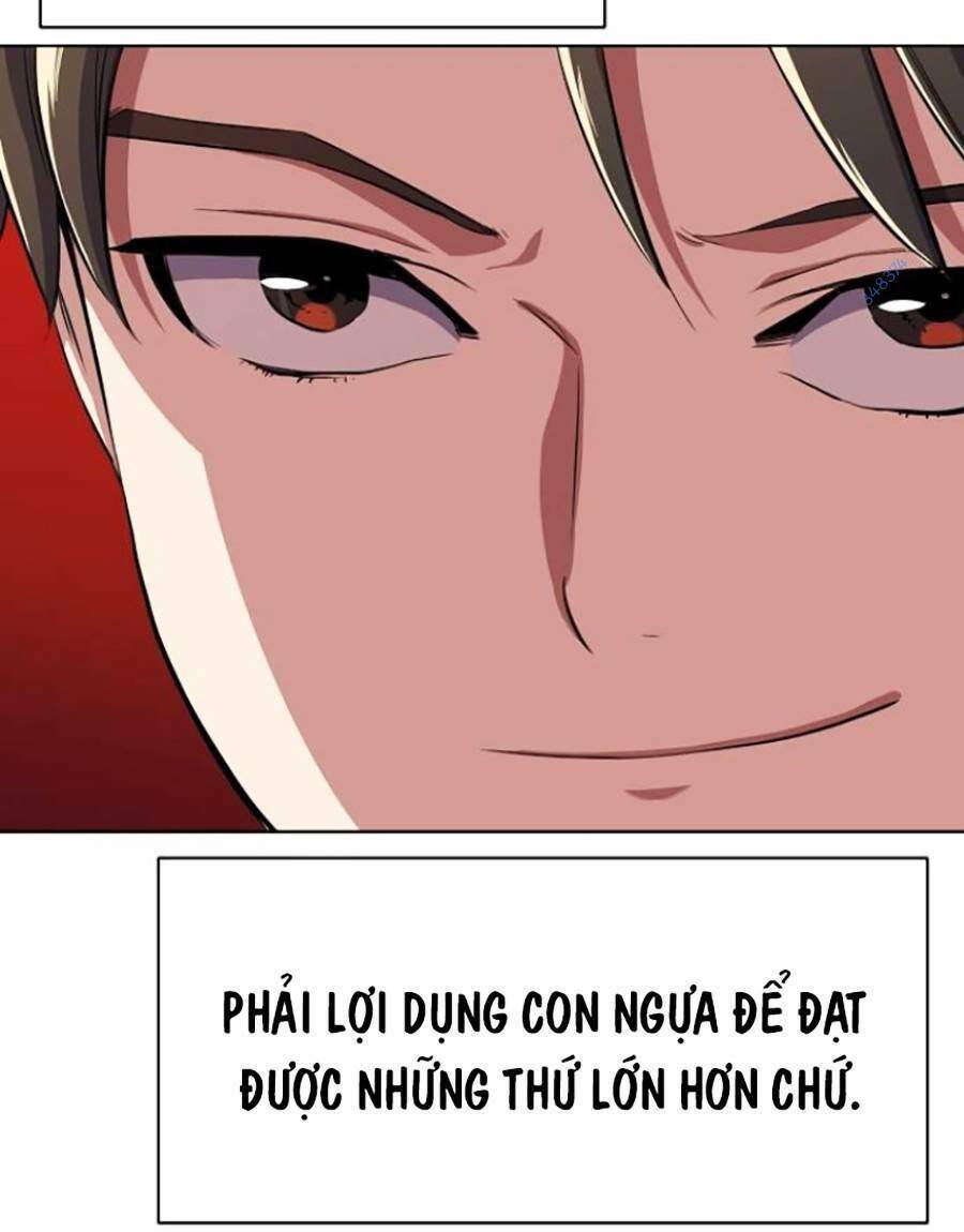 Tiểu Thiếu Gia Gia Tộc Tài Phiệt - Chapter 5 - Page 76