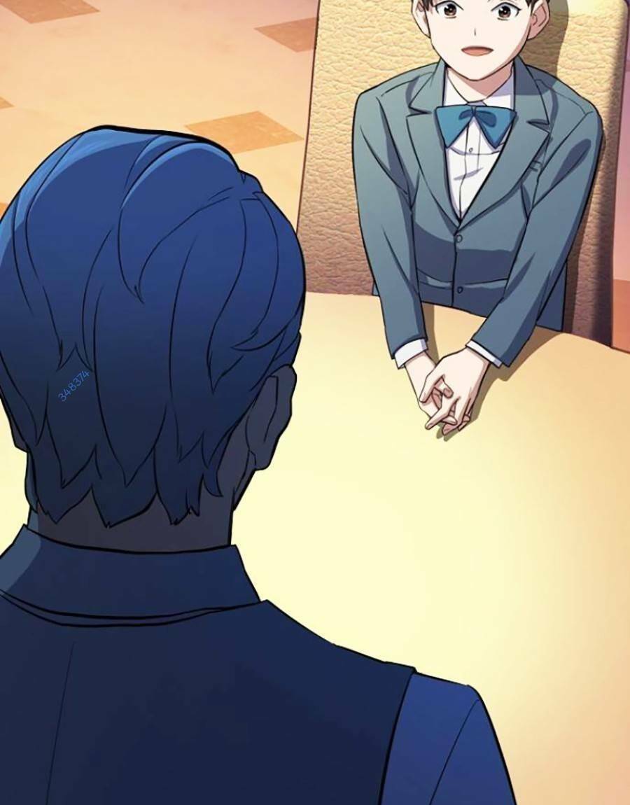 Tiểu Thiếu Gia Gia Tộc Tài Phiệt - Chapter 5 - Page 78