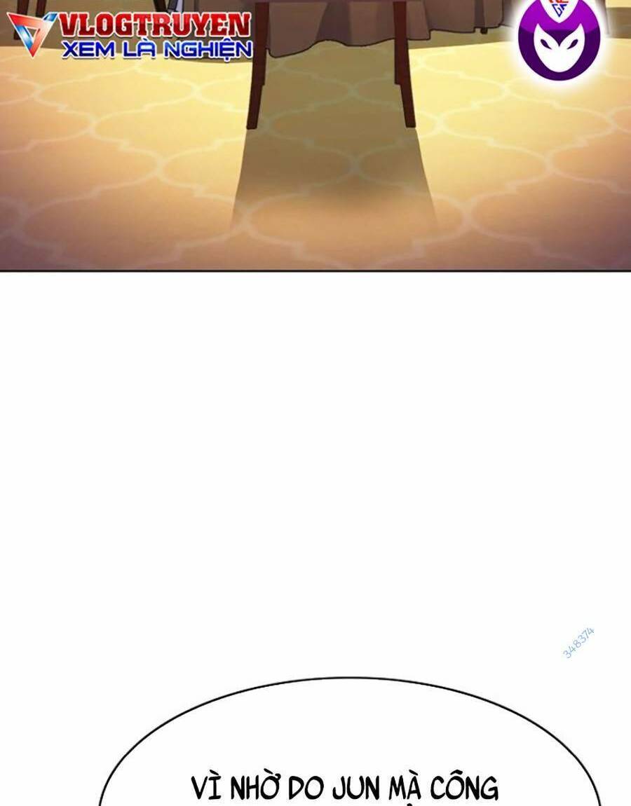 Tiểu Thiếu Gia Gia Tộc Tài Phiệt - Chapter 5 - Page 81