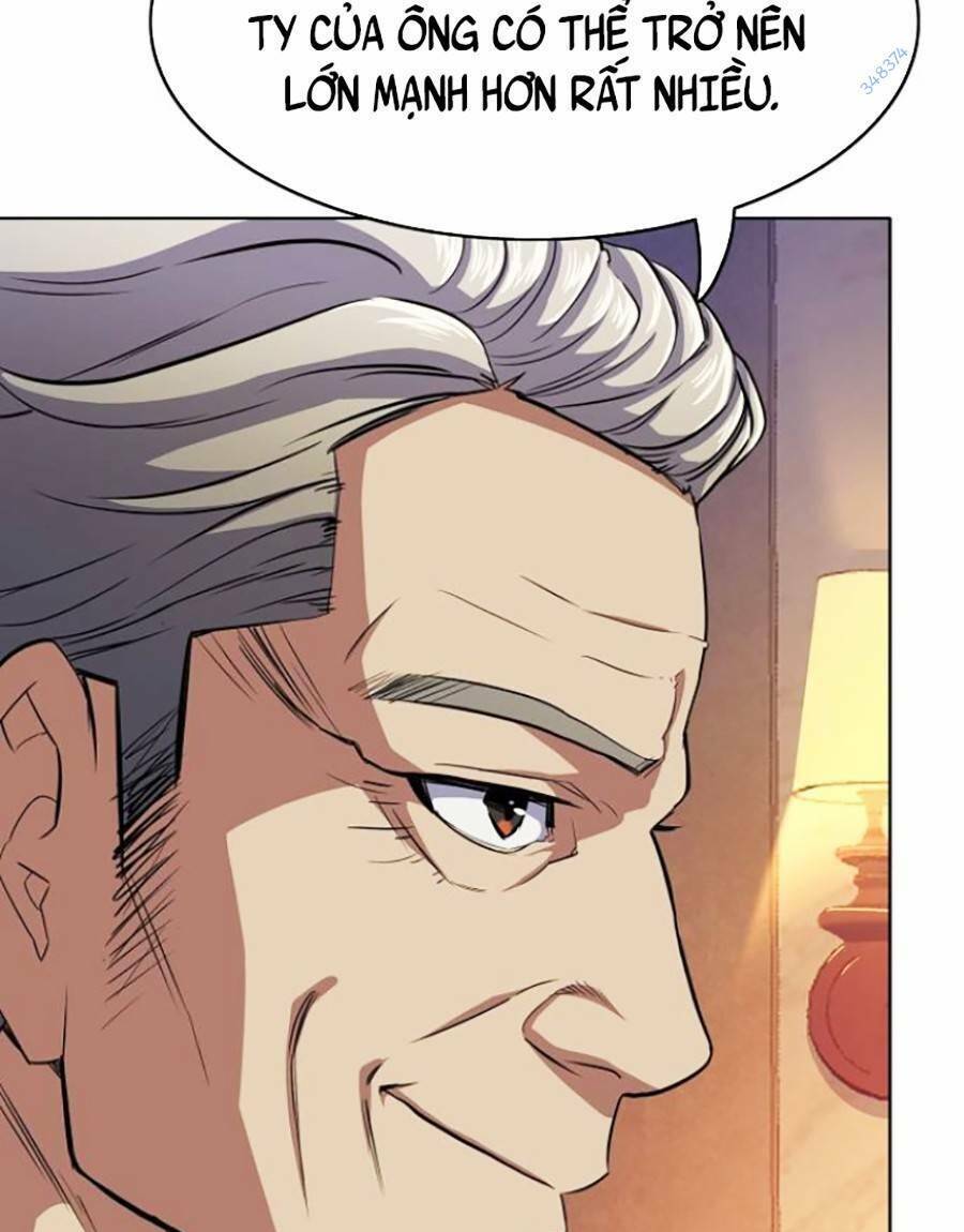 Tiểu Thiếu Gia Gia Tộc Tài Phiệt - Chapter 5 - Page 82